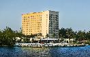 Paradise Island Harbour Resort - 