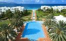 Cuisinart Resort and Spa - Anguilla