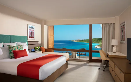 Dreams Curacao Preferred Club Ocean View