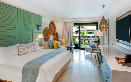 Lopesan Costa Bavaro Adults Only Junior Suite Tropical