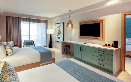 Lopesan Costa Bavaro Junior Suite Two bedroom
