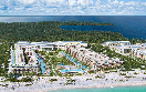 majestic mirage costa mujeres all suite resort concept
