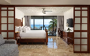 Melia Cozumel Level Premium One Bedroom Suite