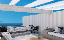 Paradisus Playa Mujeres Reserve Oceanfront Terrace Suite