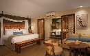 Secrets Papagayo Bungalow Suite Tropical View