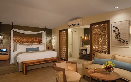 Secrets Papagayo Preferred Club Bungalow Suite Ocean View