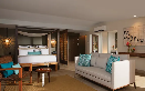 Secrets Papagayo Preferred Club Junior Suite Ocean Front