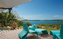 Secrets Papagayo Preferred Club Junior Suite Plunge pool