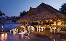 Secrets Papagayo Seaside Grill