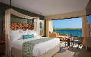 Secrets Papagayo Standard Panoramic View