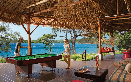 Secrets Papagayo Sugar Reef