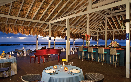 Sunscape Curacao Bluewater Grill