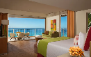 Sunscape Curacao Sun Club Honeymoon Junior Suite Ocean Front
