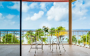 Sunscape Curacao Sun Club Suite Ocean Front