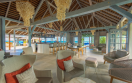 Cocobay Resort Rafters Restaurant