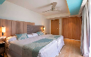 Riu Palace Aruba Family Suite Double