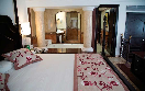 Riu Palace Aruba Suite