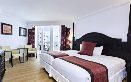 XPI 17 200   Superior Junior Suite