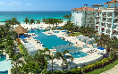 sandals royal barbados