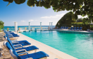 Crane Resort Barbados Adult Only Historic Pool 