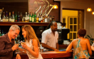 Crane Resort Barbados Bar 1887 