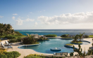 Crane Resort Barbados Cliff Pool Complex