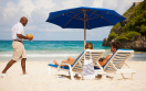 Crane Resort Barbados Crane Beach Service