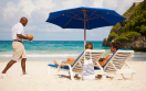 Crane Resort Barbados Crane Beach Service 