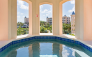 Crane Resort Barbados Private Pools 