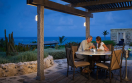 Crane Resort Barbados Restaurant Carriage House Poolside Bar Grill