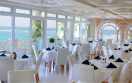 Crane Resort Barbados Restaurant L Azure