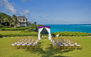 Crane Resort Barbados Wedding jpg