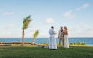 Crane Resort Barbados Wedding