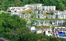 Planet Hollywood Costa Rica