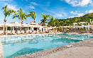 Riu Guanacaste Costa Rica Pools