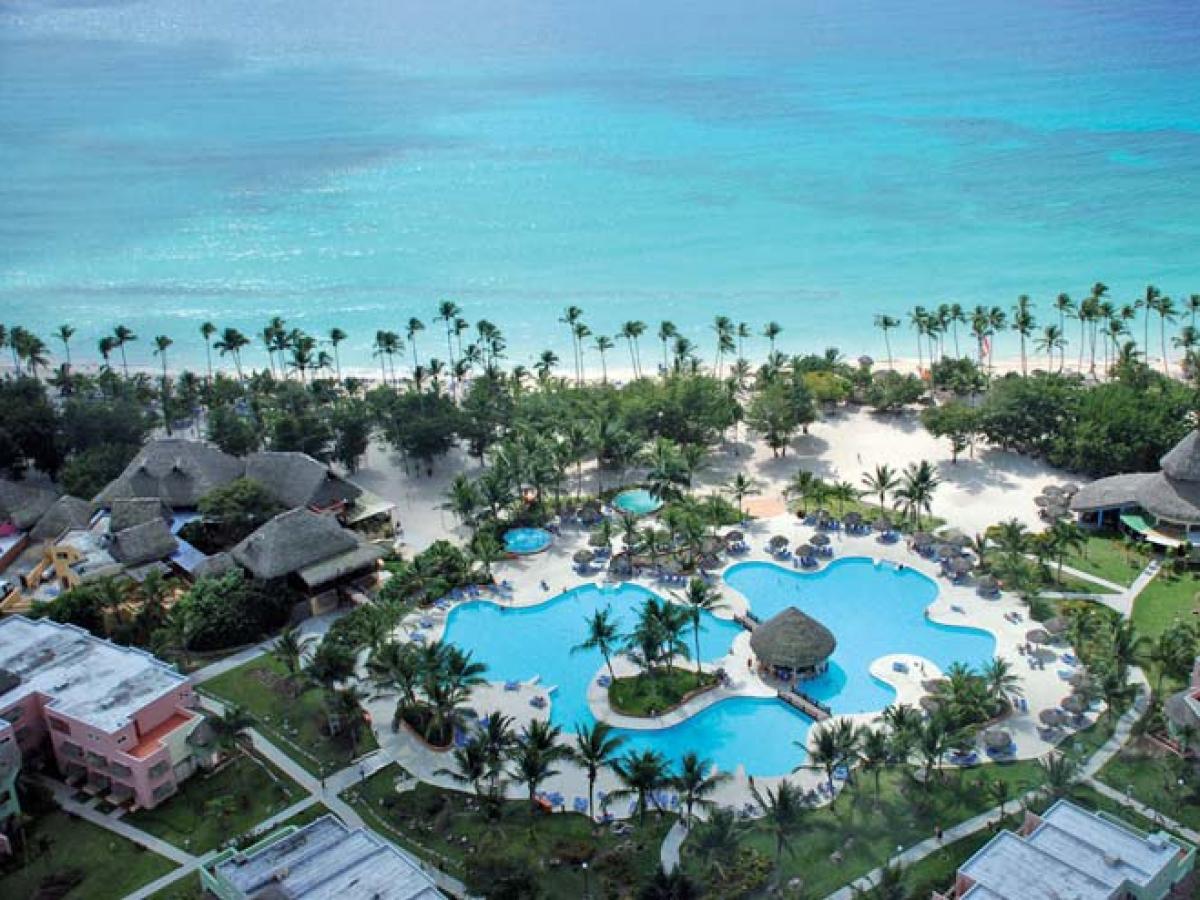 la-romana-hotels-and-resorts