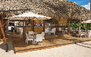Dreams Dominicus Barefoot Grill