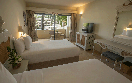Iberostar Costa Dorado Pool View Premium