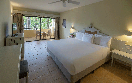 Iberostar Costa Dorado Premium Near Beach