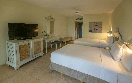 Iberostar Costa Dorado Premium Room