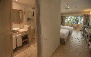Iberostar Costa DoradoTropical View gif