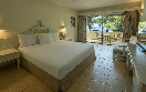 Iberostar Costa Dorando Premium Ocean Front