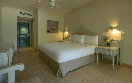 Iberostar Costa Dorando Premium Ocean View