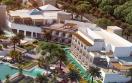 AlSol Tiara Cap Cana Punta Cana Dominican Republic - Resort