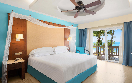 barcelo bavaro beach punta cana suite