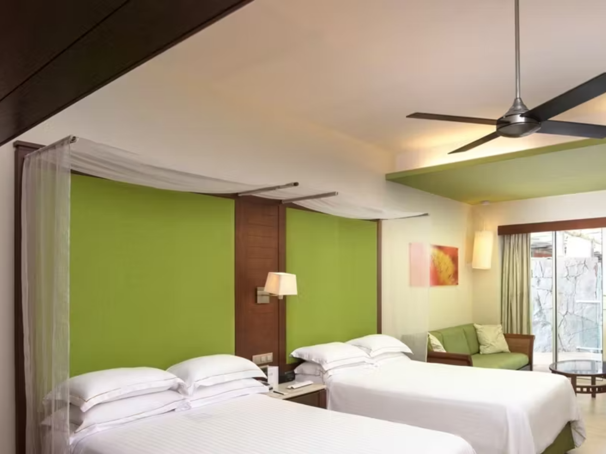 BBAVP ROOM 119 2 Landscape