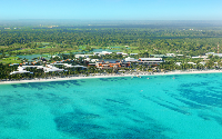 Barcelo Bavaro Palace