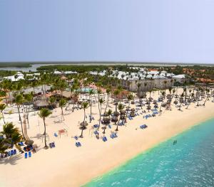 Be Live Punta Cana Dominican Republic - Resort