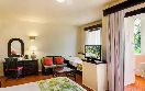 junior suite 2