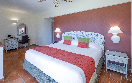 Junior Suite Room1